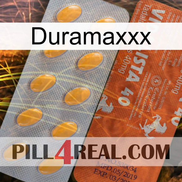 Duramaxxx 43.jpg